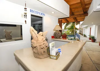 Hotel Suites Ixtapa Plaza hotel thumbnail 4