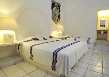 Hotel Suites Ixtapa Plaza hotel thumbnail 5