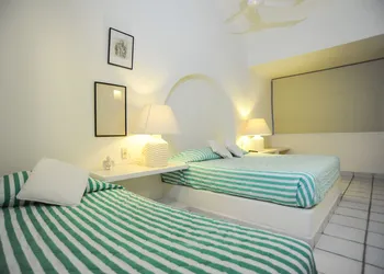 Hotel Suites Ixtapa Plaza hotel thumbnail 6