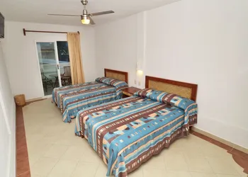Hotel Suites Ixtapa Plaza hotel thumbnail 7