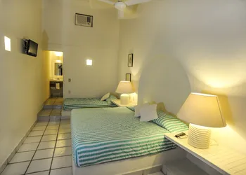 Hotel Suites Ixtapa Plaza hotel thumbnail 8
