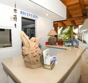 Hotel Suites Ixtapa Plaza hotel detail image 4
