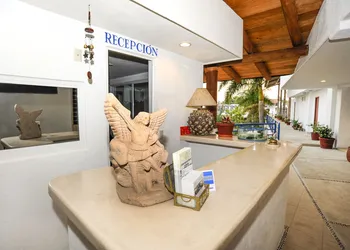 Hotel Suites Ixtapa Plaza hotel thumbnail 4