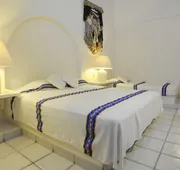 Hotel Suites Ixtapa Plaza hotel detail image 5