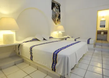 Hotel Suites Ixtapa Plaza hotel thumbnail 5