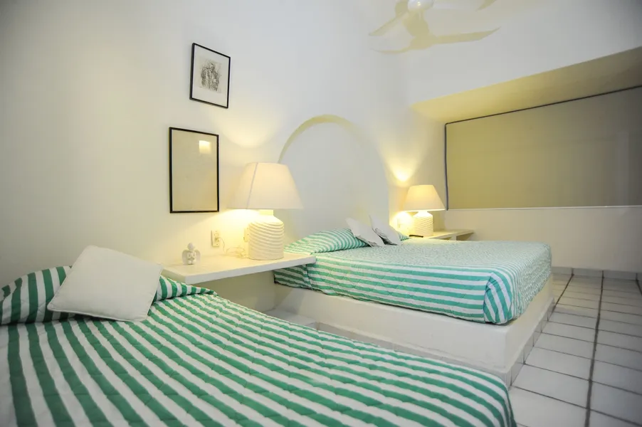 Hotel Suites Ixtapa Plaza hotel detail image 6