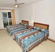 Hotel Suites Ixtapa Plaza hotel detail image 7