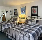 Columbine INN hotel detail image 3
