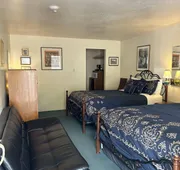 Columbine INN hotel detail image 5
