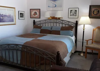 Columbine INN hotel thumbnail 6