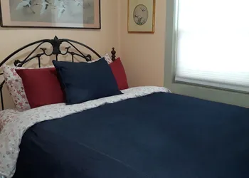 Columbine INN hotel thumbnail 7