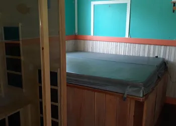 Columbine INN hotel thumbnail 8