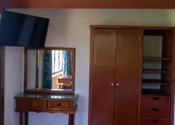Hotel Camino Del Sol hotel thumbnail 6