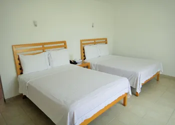Hotel Sotavento & Yacht Club hotel thumbnail 3