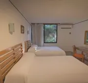 Hotel Sotavento & Yacht Club hotel detail image 4