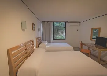 Hotel Sotavento & Yacht Club hotel thumbnail 4