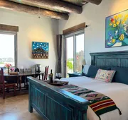 The Grand Hacienda Inn hotel detail image 3