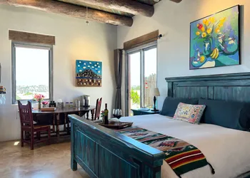The Grand Hacienda Inn hotel thumbnail 3