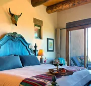 The Grand Hacienda Inn hotel detail image 4