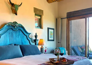The Grand Hacienda Inn hotel thumbnail 4