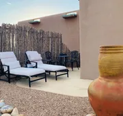 The Grand Hacienda Inn hotel detail image 5
