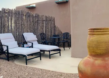 The Grand Hacienda Inn hotel thumbnail 5