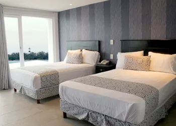 Hotel Costa Verde hotel thumbnail 4
