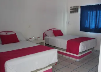 Hotel Real Da Vinci Acapulco hotel thumbnail 7
