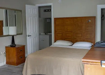 Southern Star Inn hotel thumbnail 2