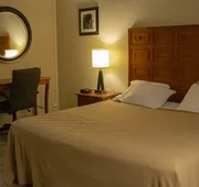 Southern Star Inn hotel detail image 3