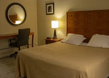 Southern Star Inn hotel thumbnail 3