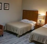 Southern Star Inn hotel detail image 4