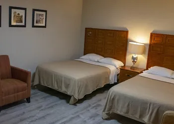 Southern Star Inn hotel thumbnail 4