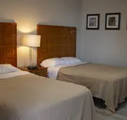 Southern Star Inn hotel detail image 5