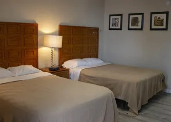Southern Star Inn hotel thumbnail 5