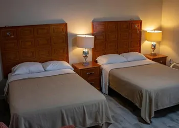 Southern Star Inn hotel thumbnail 6