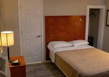 Southern Star Inn hotel thumbnail 7
