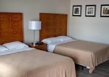 Southern Star Inn hotel thumbnail 8