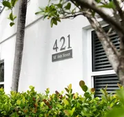 The Lauderdale Boutique Hotel hotel detail image 3