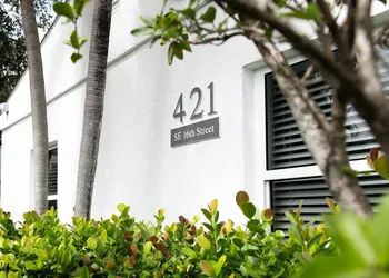 The Lauderdale Boutique Hotel hotel thumbnail 3