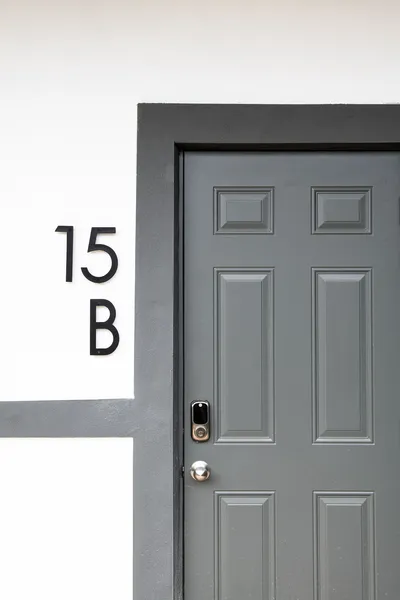 The Lauderdale Boutique Hotel hotel detail image 6