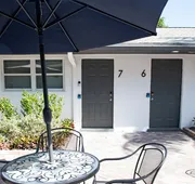 The Lauderdale Boutique Hotel hotel detail image 7