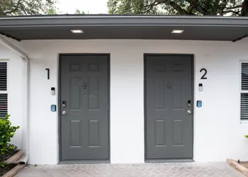 The Lauderdale Boutique Hotel hotel thumbnail 8