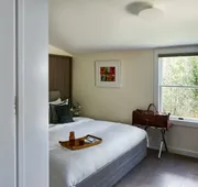 The Roundtree, Amagansett hotel detail image 3