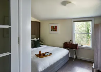 The Roundtree, Amagansett hotel thumbnail 3