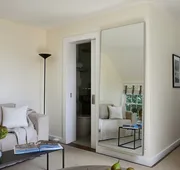 The Roundtree, Amagansett hotel detail image 4