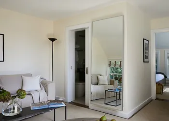 The Roundtree, Amagansett hotel thumbnail 4