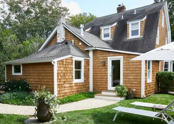 The Roundtree, Amagansett hotel thumbnail 5