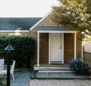 The Roundtree, Amagansett hotel detail image 7