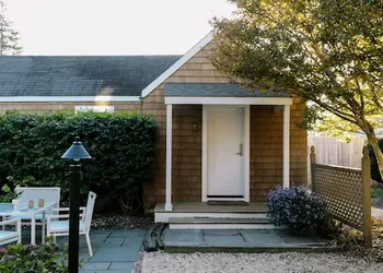 The Roundtree, Amagansett hotel thumbnail 7